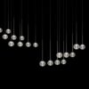 Algorithm Pendant Lamp Vibia