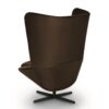 Ladle Large Armchair Arflex