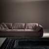 Casablanca Sofa Baxter