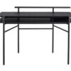 Clyde Secretary Desk Ligne Roset