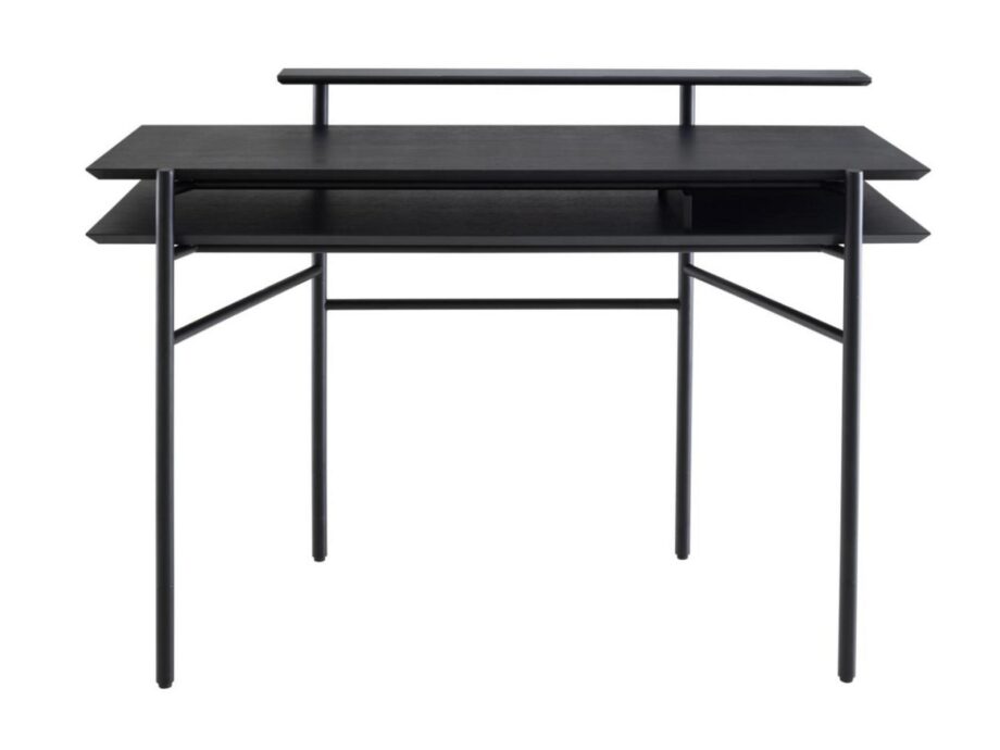Clyde Secretary Desk Ligne Roset