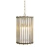Tiziano Pendant Lamp Eichholtz