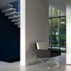 Theo Easy Chair Bb Italia