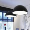 Skygarden Pendant Lamp Flos