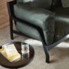 194 9 Coffee Table Cassina
