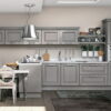 Laura Kitchen Lube Cucine