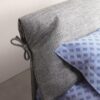 Nathalie Bed Flou