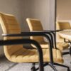 Star Dpb Chair Midj