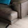 Mustique Sofa Lema