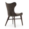 Auribus 0612s Chair Sevensedie