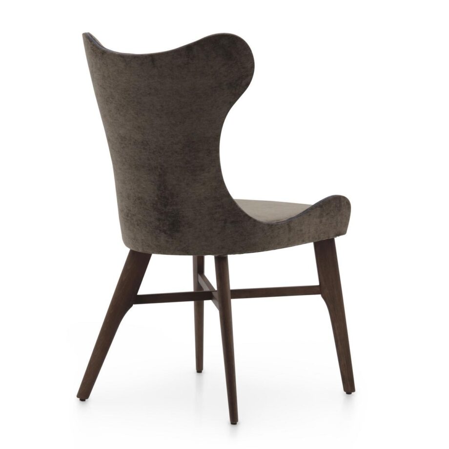 Auribus 0612s Chair Sevensedie