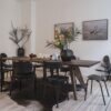 Standard Sp Chair Vitra