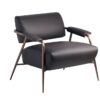 Stay Armchair Potocco