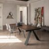 Ventaglio Console Tonin Casa