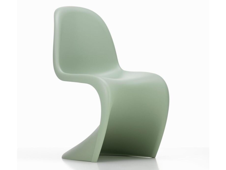 Panton Chair Vitra