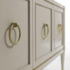 Ambra Chest Of Drawers Galimberti Nino
