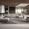 Skin Day Bed Ditre Italia