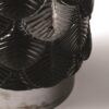 Plumage Vase Tonin Casa