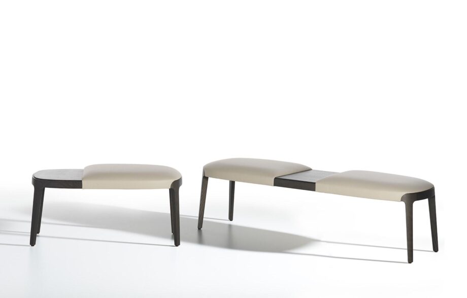 Velis Indoor Benche Potocco