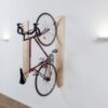 Aurae Wall Lamp Arkoslight