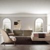 Calatea Armchair Pianca