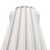 Olympia Mini Outdoor Ceiling Lamp Arkoslight