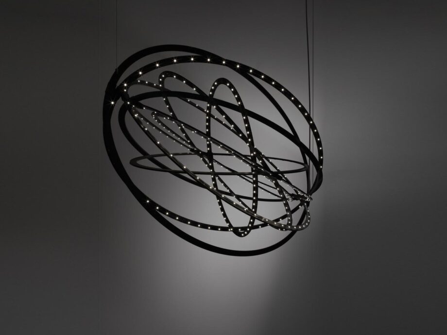 Copernico Pendant Lamp Artemide