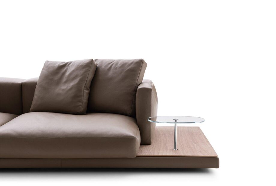 Dock Sofa Bb Italia