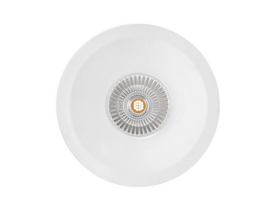 Lark 111 Spotlight Arkoslight