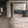 Isabel Sofa Ditre Italia