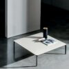 Slim Coffee Table Sovet