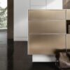 Pure Se 3003 R Kitchen Siematic