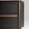 Ercole Tv Furniture Mantellassi 1926
