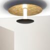 12 Ceiling Lamp Zava