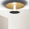 12 Ceiling Lamp Zava