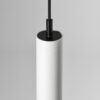 Stick 22 24v Track Light Arkoslight