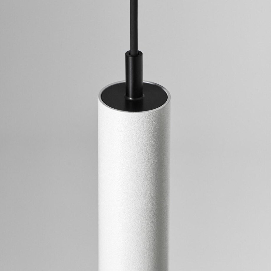 Stick 22 24v Track Light Arkoslight