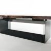 Kauri Table Riva 1920