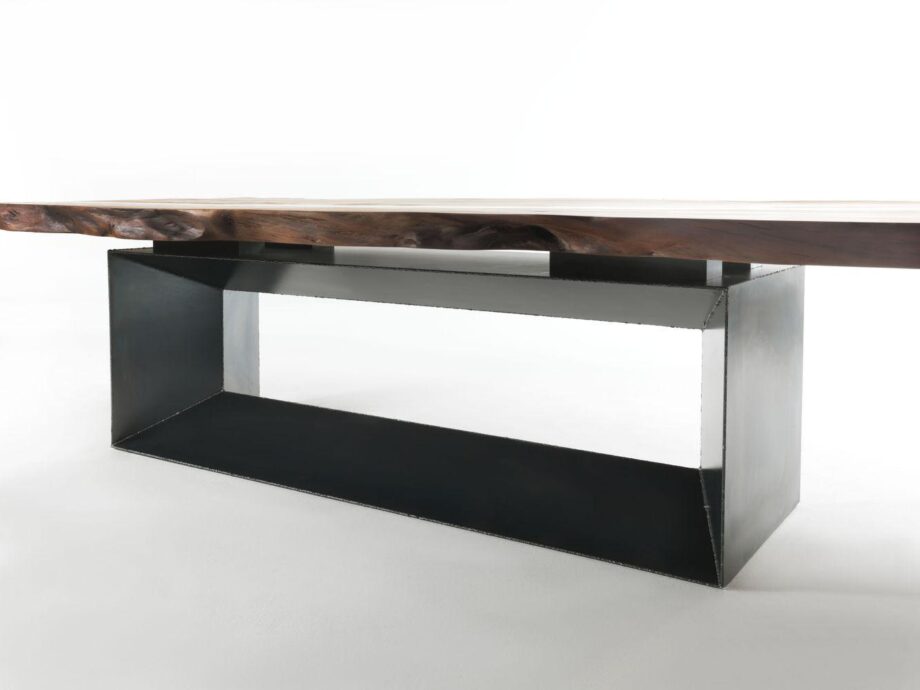 Kauri Table Riva 1920