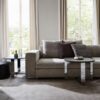 Turner Sofa Molteni