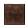 Dibbets Rim Rug Minotti