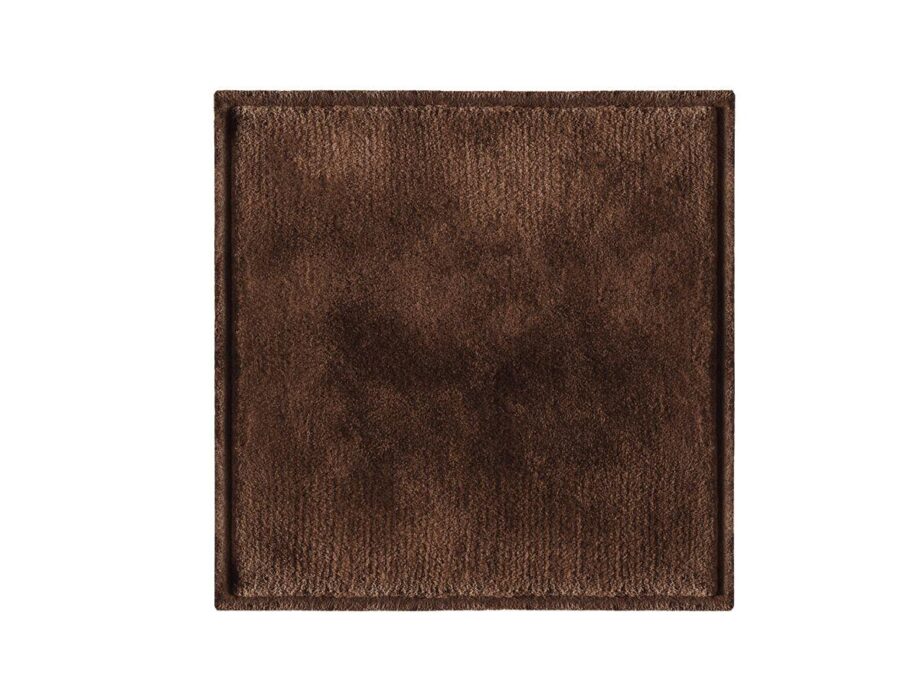 Dibbets Rim Rug Minotti