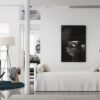 Duetto Sofa Flou