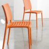 Blues Chair Bonaldo