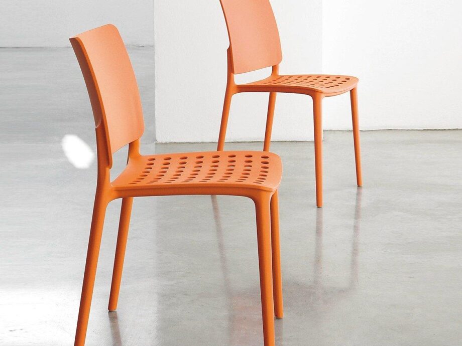 Blues Chair Bonaldo