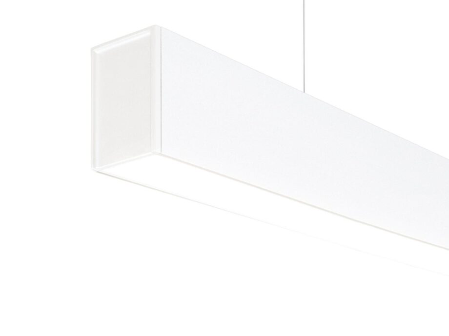 Fifty Ho Suspension Custom Pendant Lamp Arkoslight