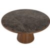 Prime Table Tonin Casa
