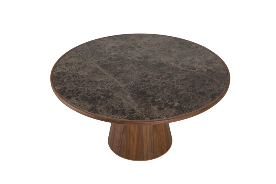 Prime Table Tonin Casa