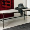 Astol Indoor Benche Porada