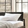 Theo Bed Lema